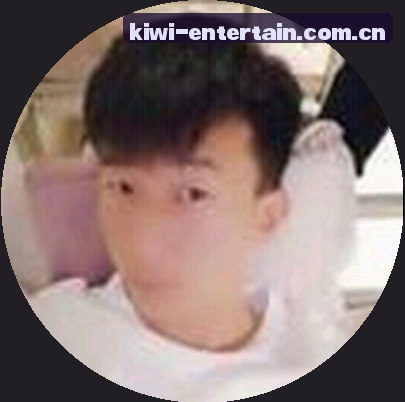 李甜甜